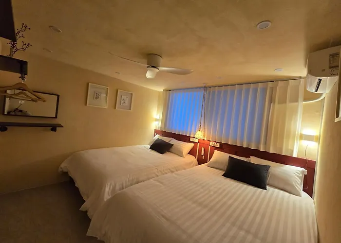 빌라 327 House *