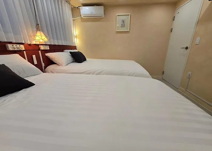 327 House 빌라 서울특별시