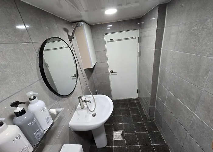 빌라 327 House *